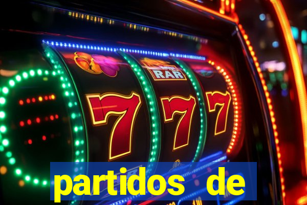partidos de esquerda do brasil